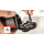 Philips S1310/04 Shaver Series 1000 - 299073 - zdjęcie 5